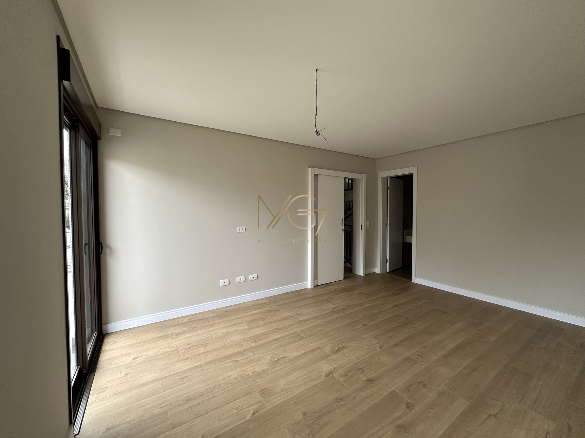 Sobrado à venda com 3 quartos, 302m² - Foto 14