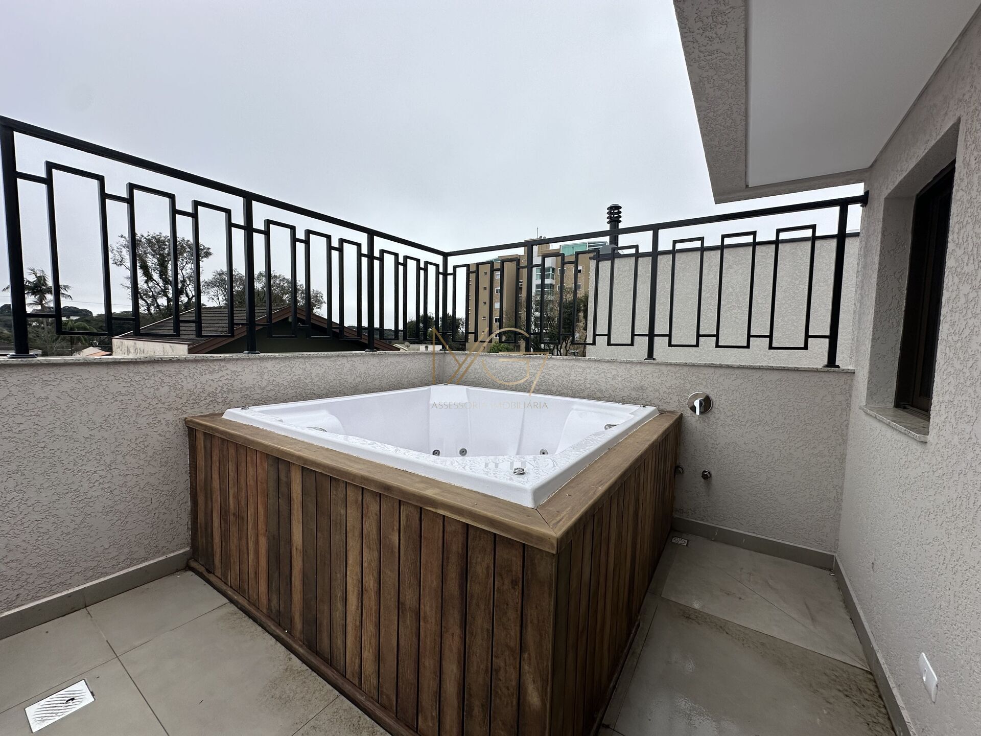 Sobrado à venda com 3 quartos, 302m² - Foto 46