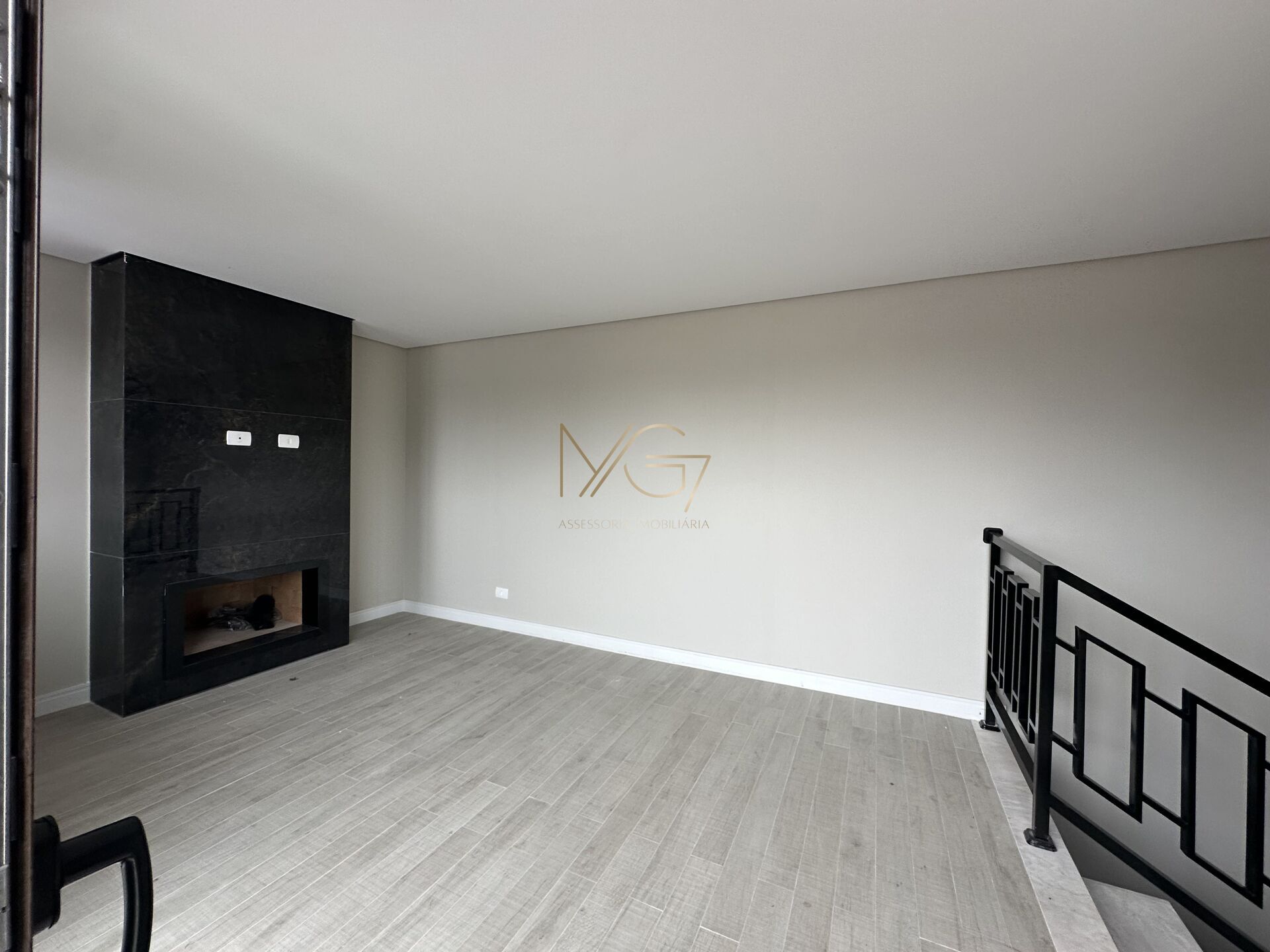 Sobrado à venda com 3 quartos, 302m² - Foto 24