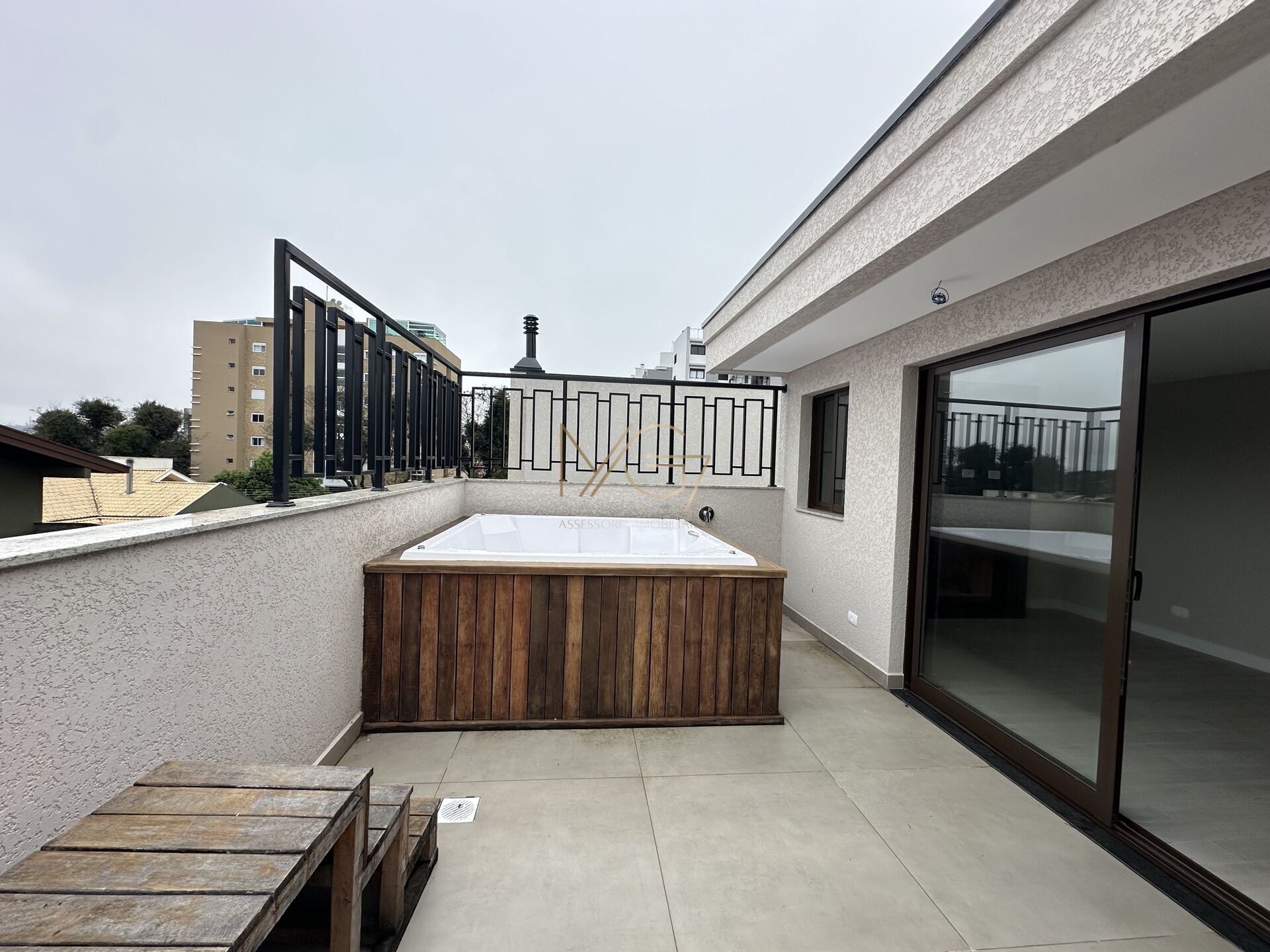 Sobrado à venda com 3 quartos, 302m² - Foto 36