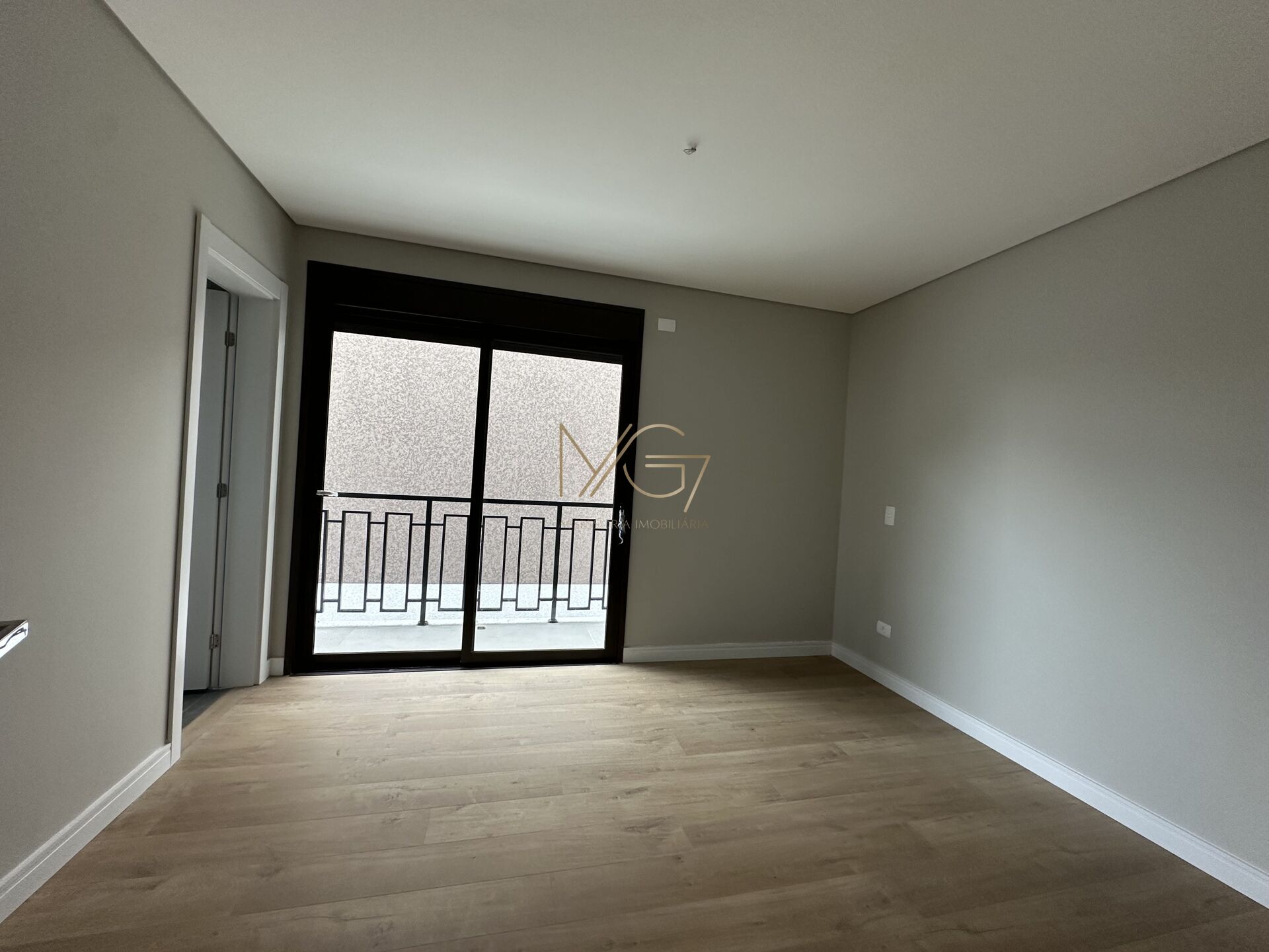 Sobrado à venda com 3 quartos, 302m² - Foto 32