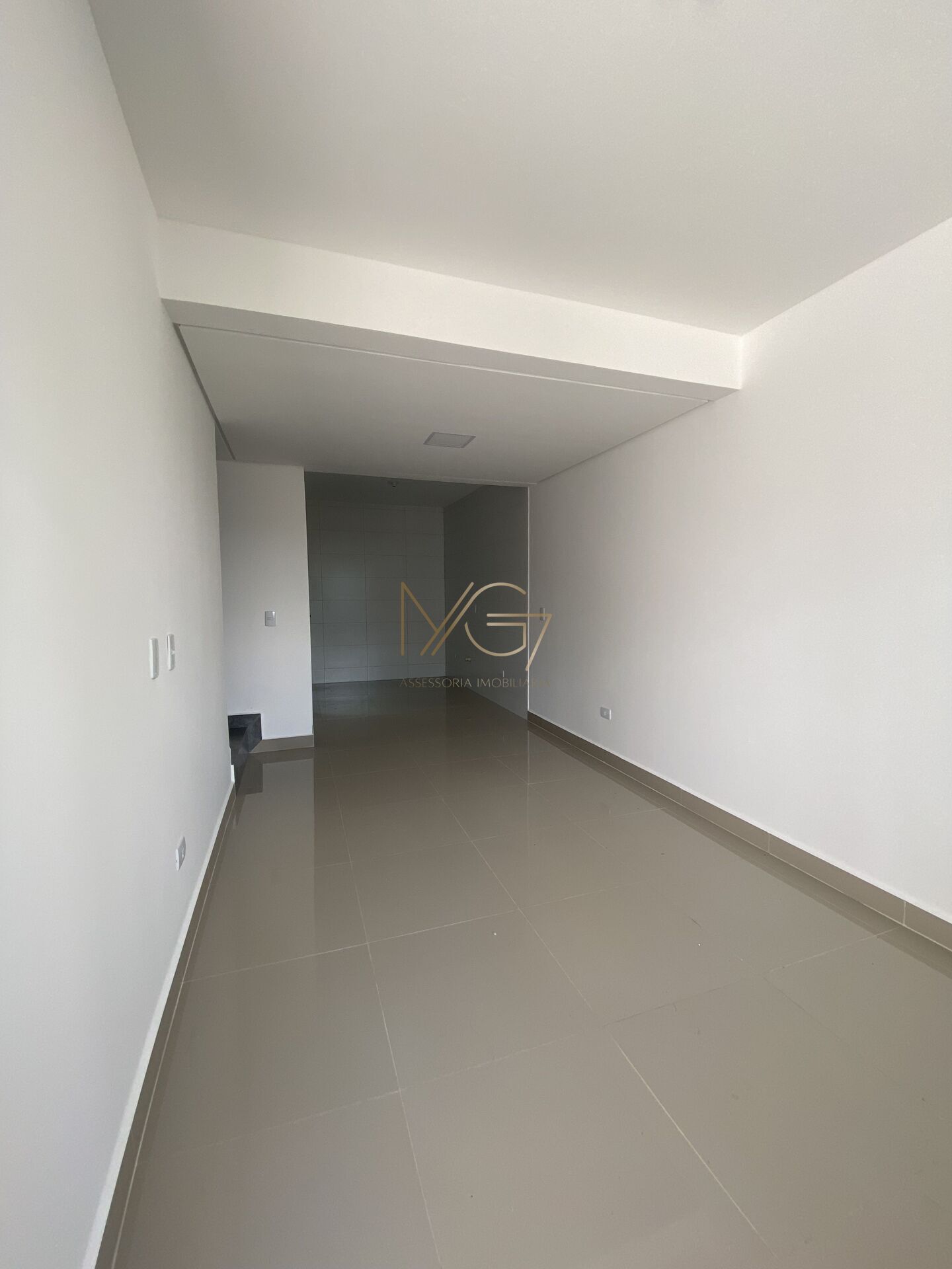 Sobrado, 3 quartos, 82 m² - Foto 3