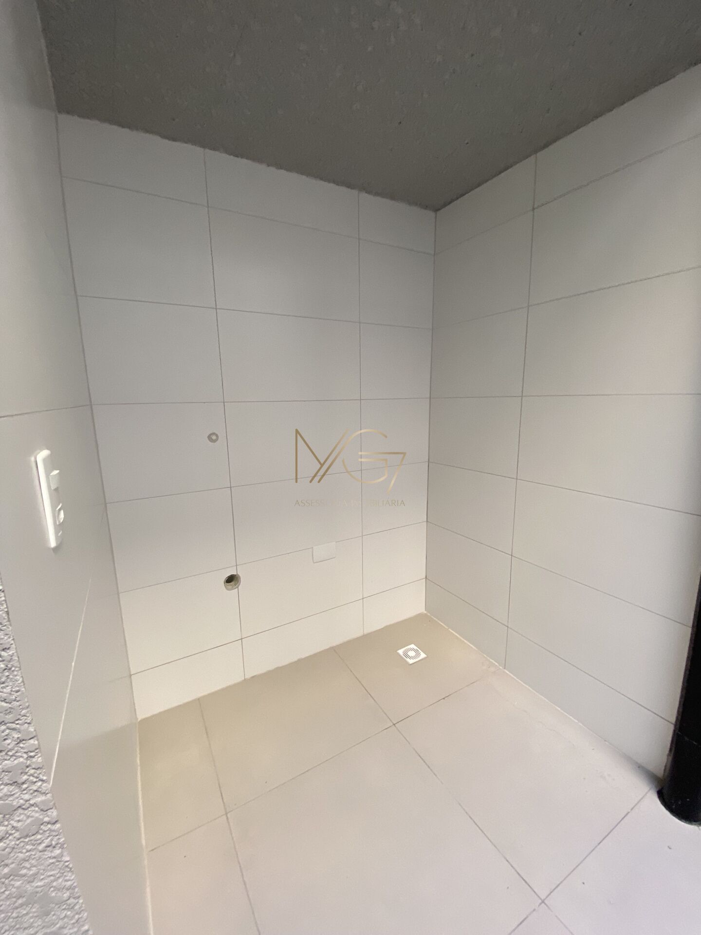 Sobrado, 3 quartos, 82 m² - Foto 5