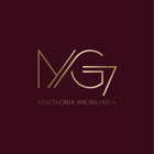 MG7 Assessoria Imobiliaria