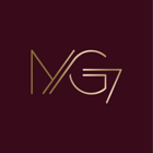 MG7 Assessoria Imobiliaria