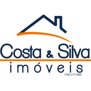 Costa & Silva Imóveis - Compra e Venda de Imóveis