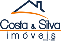 Logo da imobilária