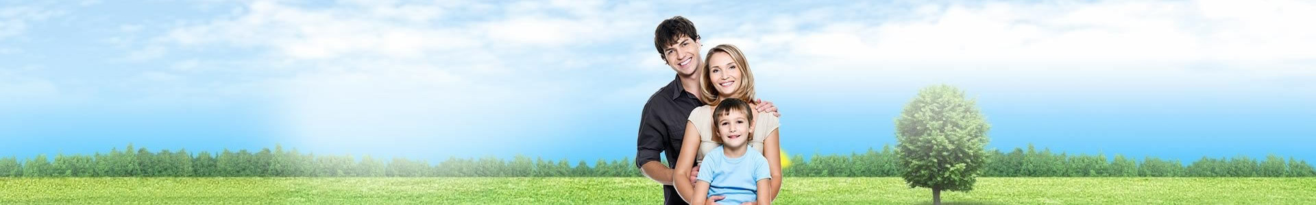 Ages Imoveis- Negócios Imobiliários