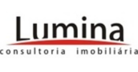 Lumina Consultoria Imobiliária