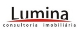 Lumina Consultoria Imobiliária