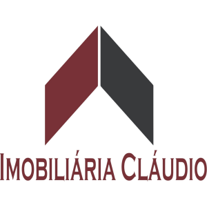 Imobiliaria Claudio