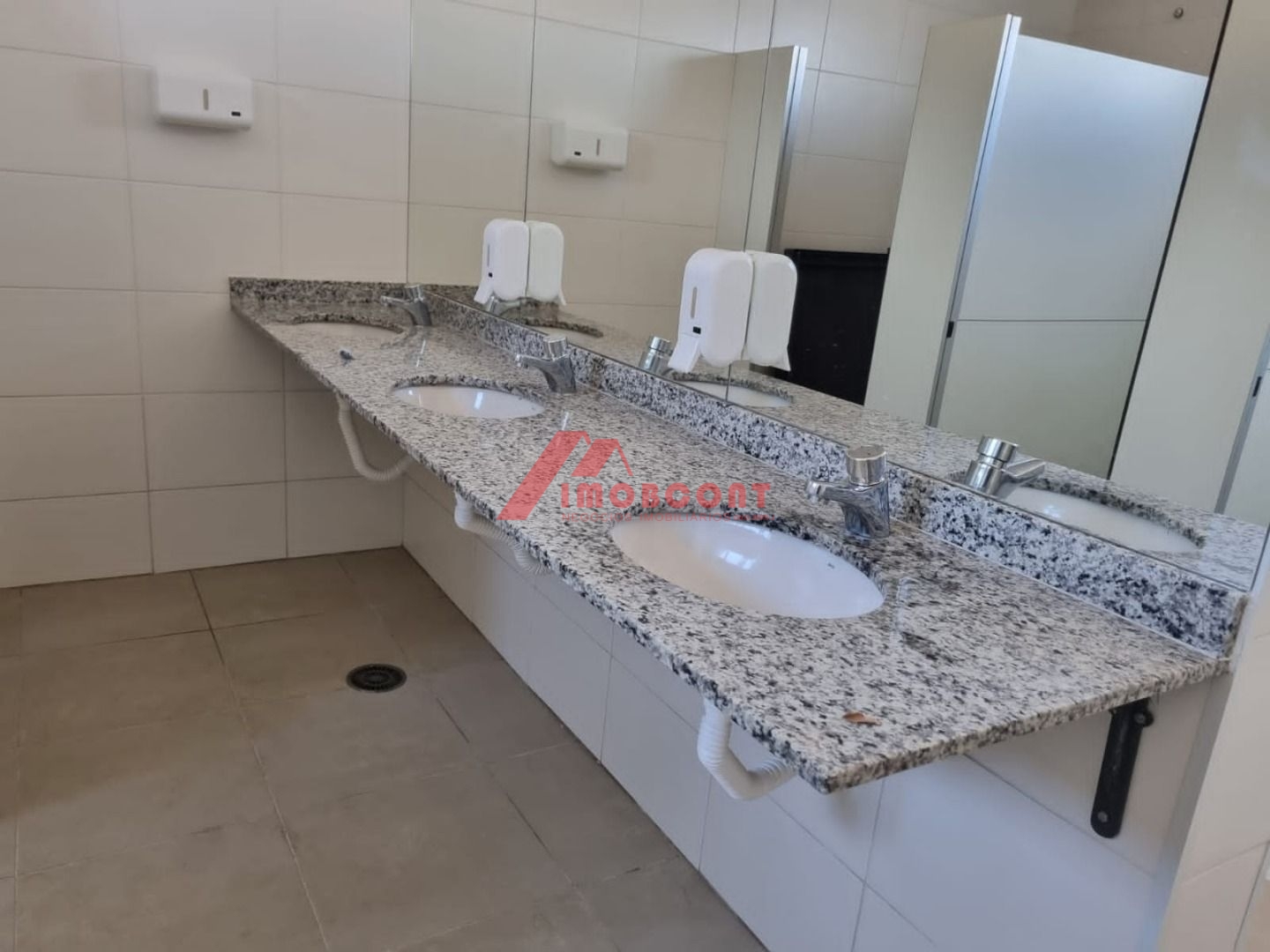 Apartamento à venda com 3 quartos, 66m² - Foto 42