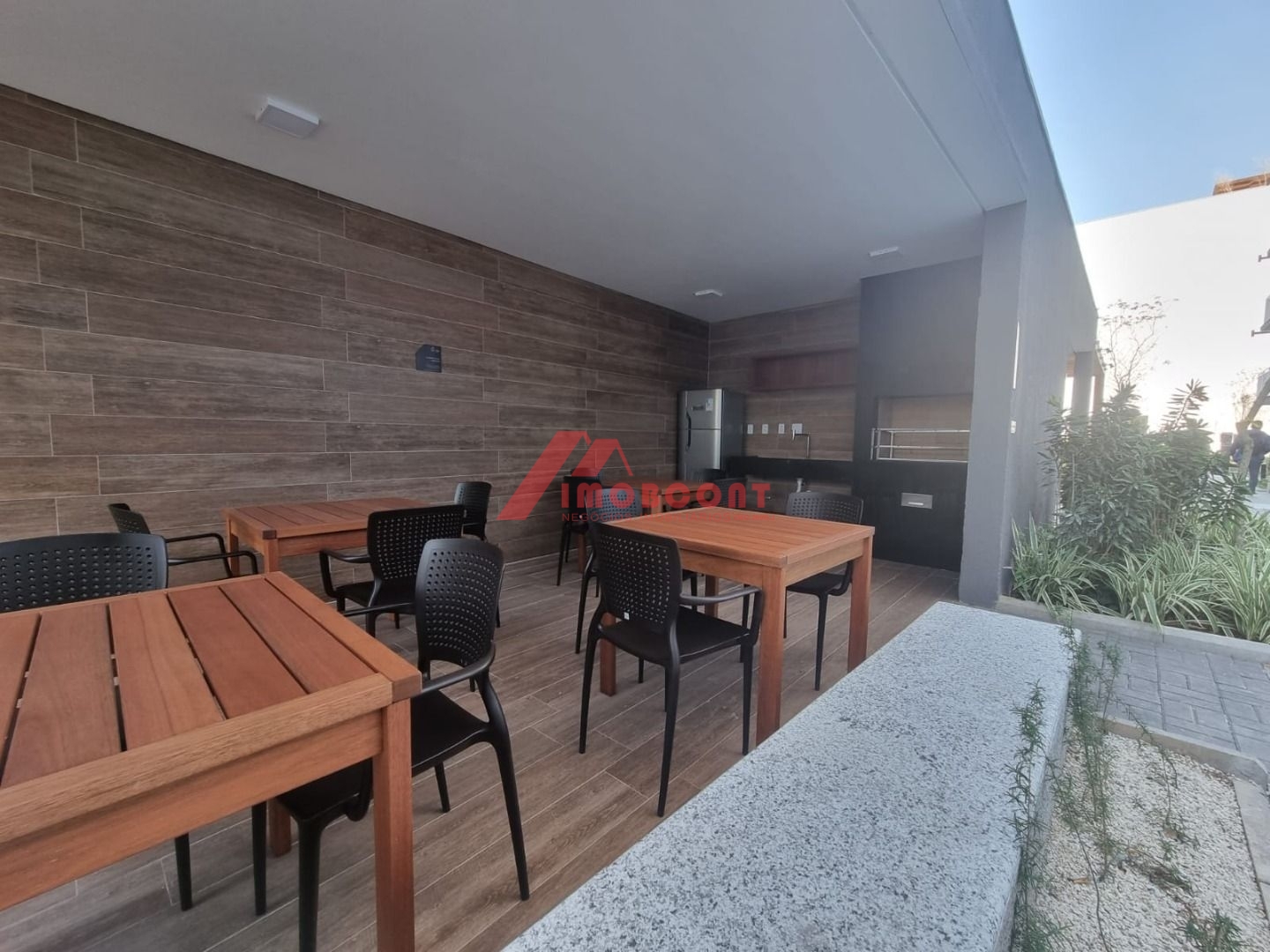 Apartamento à venda com 3 quartos, 66m² - Foto 34