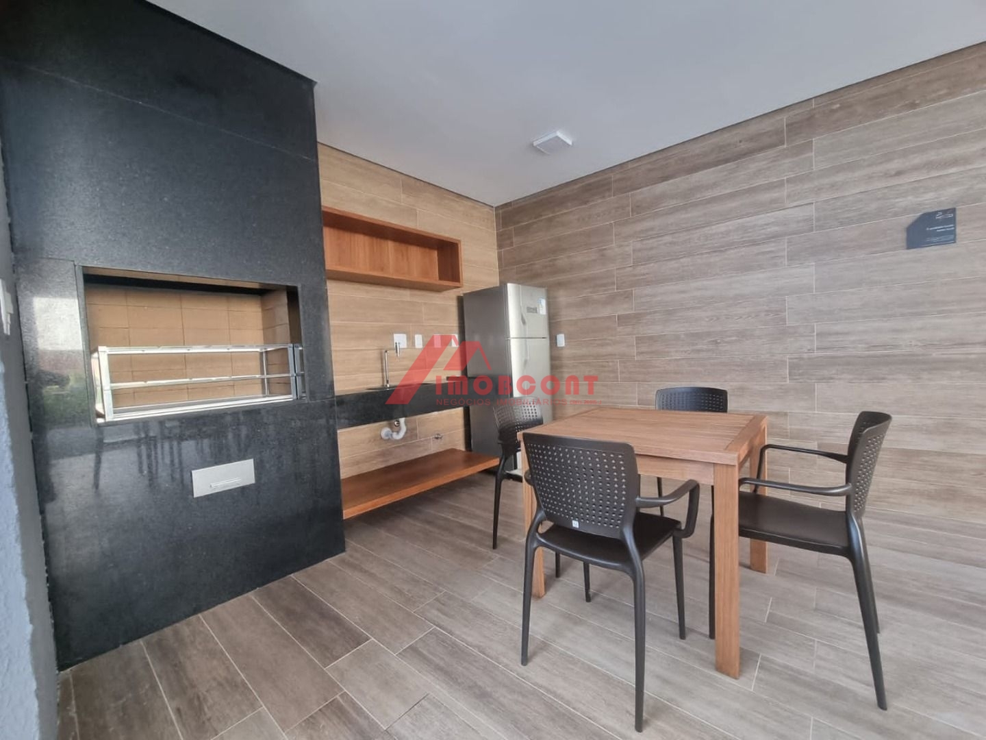 Apartamento à venda com 3 quartos, 66m² - Foto 37