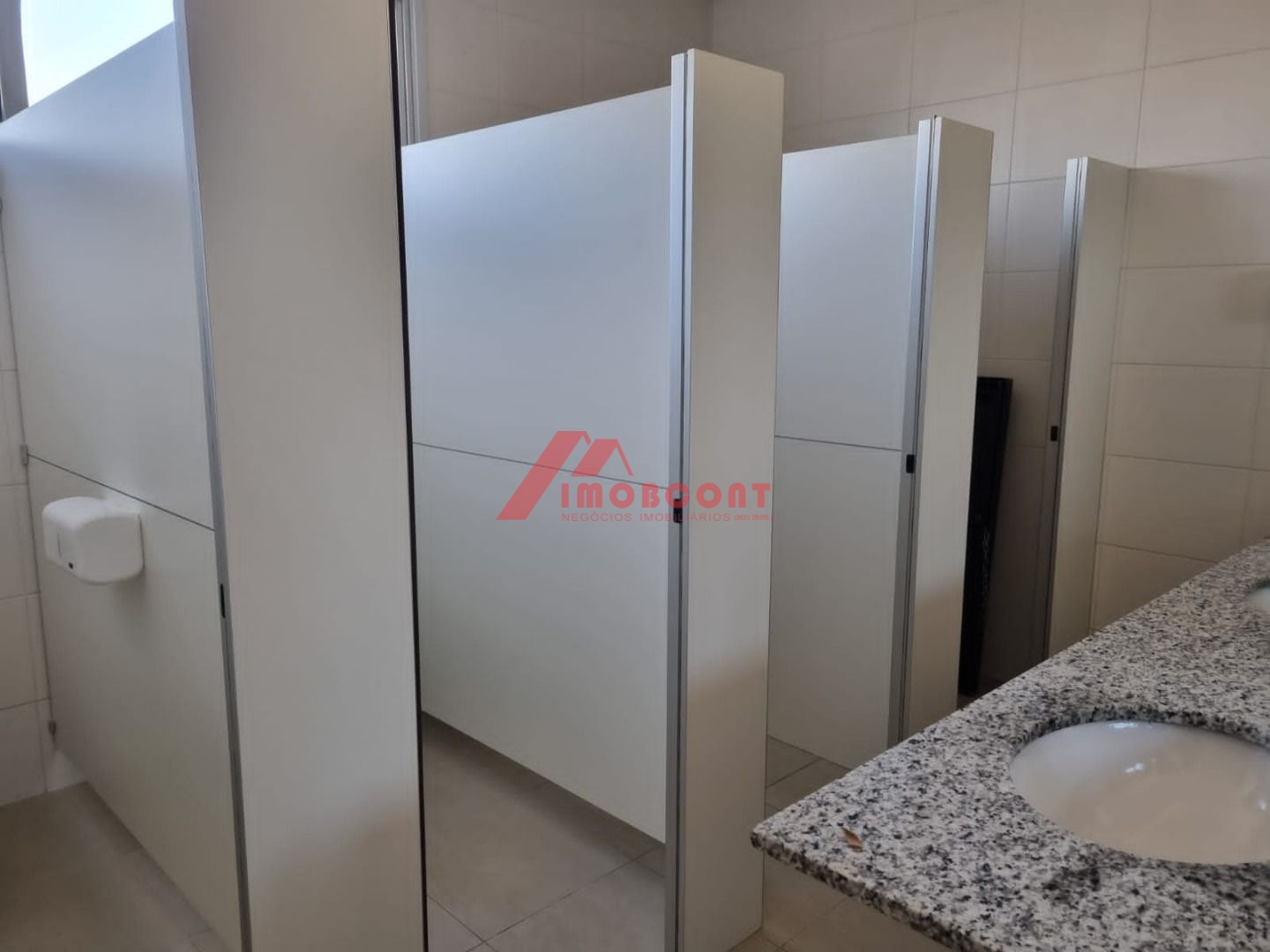 Apartamento à venda com 3 quartos, 66m² - Foto 46