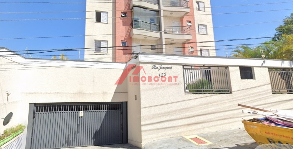 Cobertura à venda com 3 quartos, 150m² - Foto 24