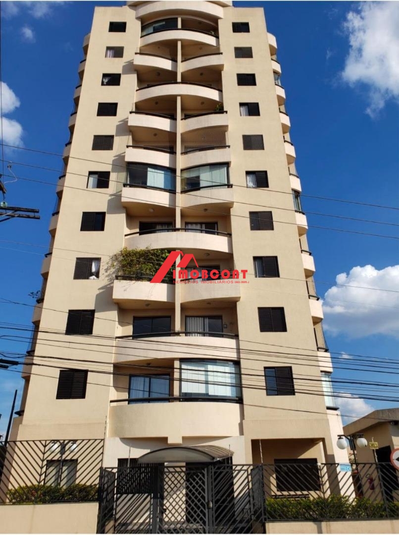 Apartamento, 3 quartos, 93 m² - Foto 53