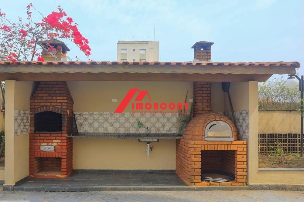 Apartamento, 3 quartos, 93 m² - Foto 51