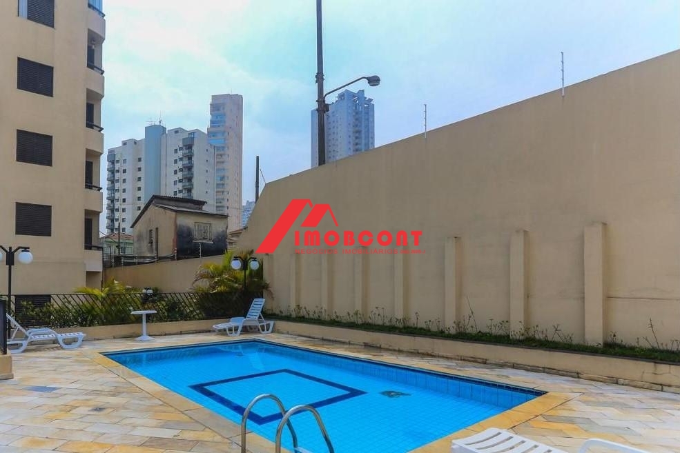 Apartamento, 3 quartos, 93 m² - Foto 56