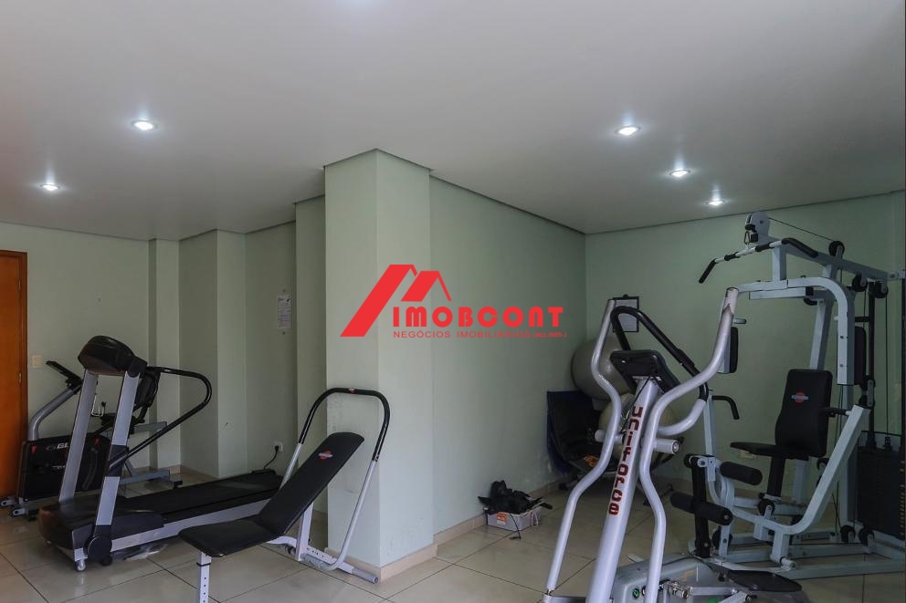 Apartamento, 3 quartos, 93 m² - Foto 54