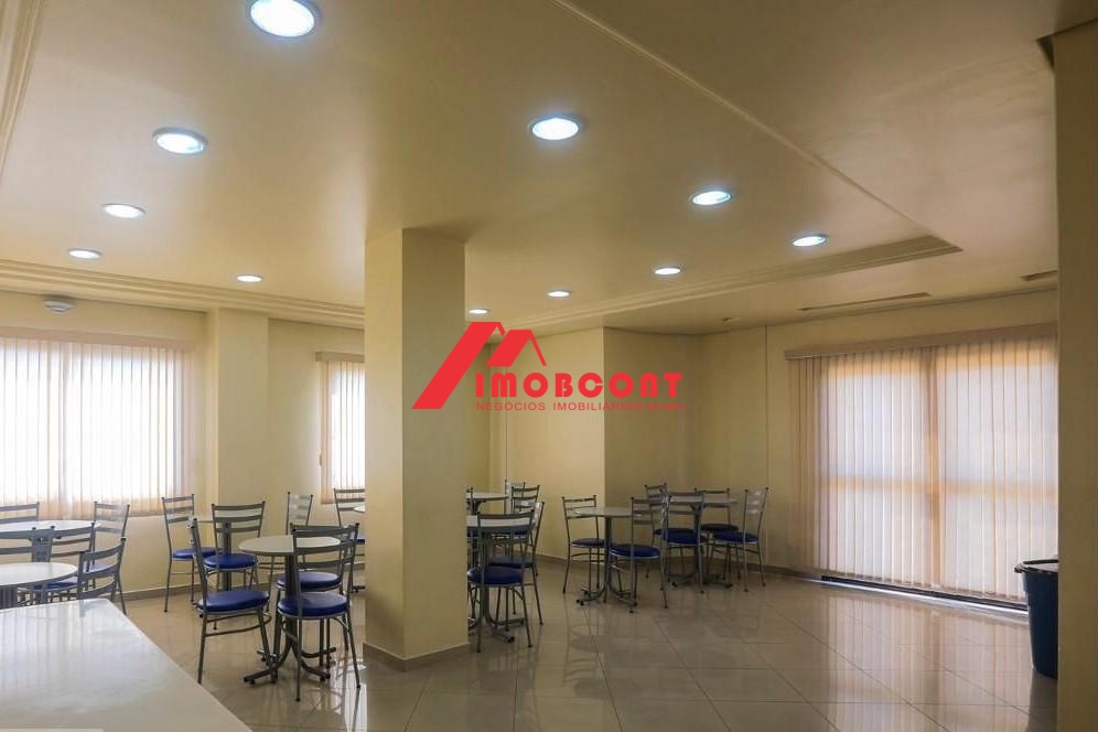 Apartamento, 3 quartos, 93 m² - Foto 52