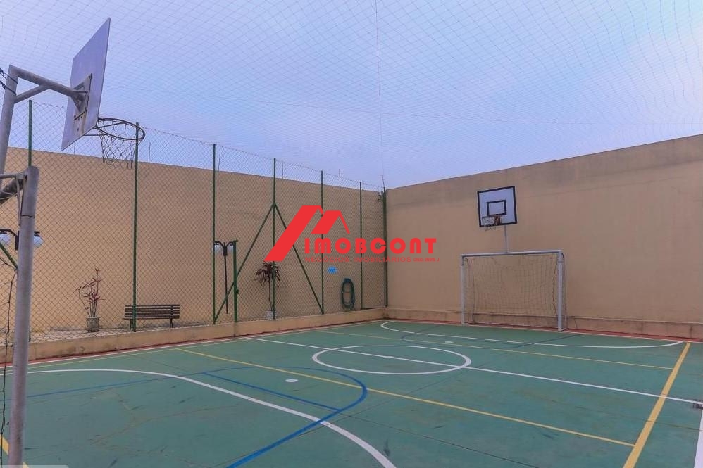 Apartamento, 3 quartos, 93 m² - Foto 55