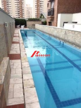 Apartamento, 2 quartos, 72 m² - Foto 49