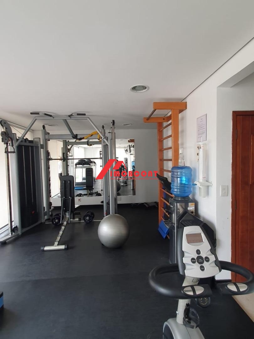 Apartamento, 2 quartos, 72 m² - Foto 38