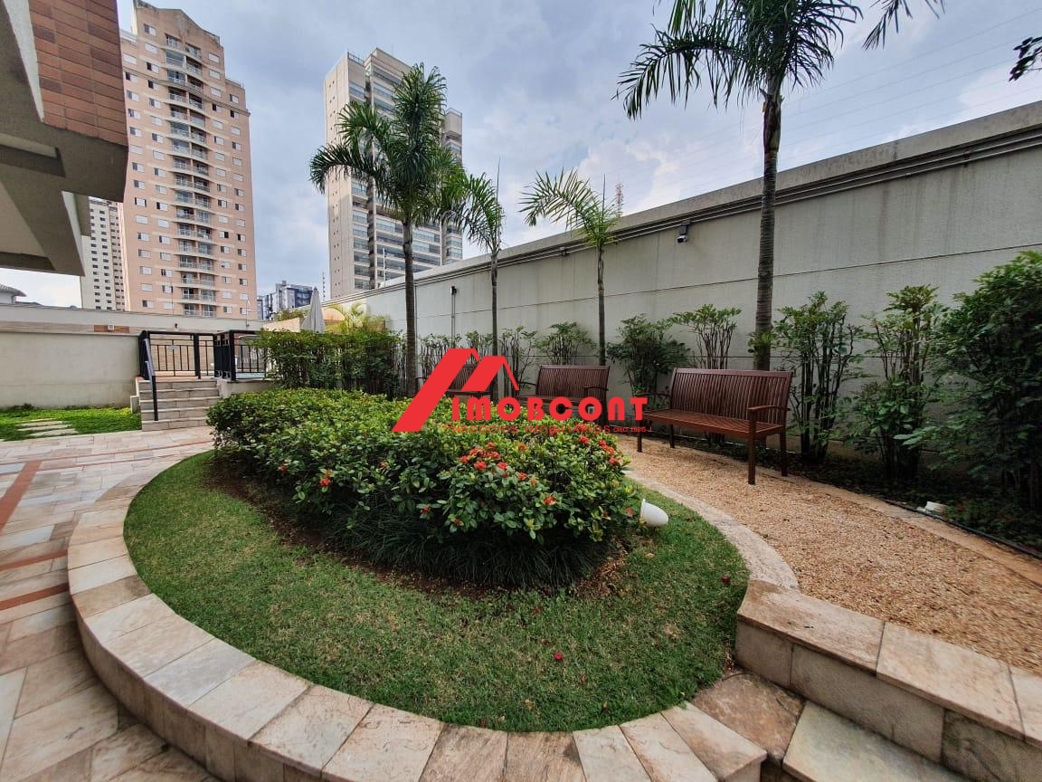 Apartamento, 2 quartos, 72 m² - Foto 39