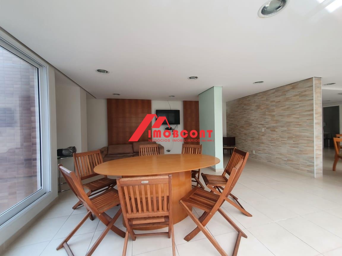 Apartamento, 2 quartos, 72 m² - Foto 40