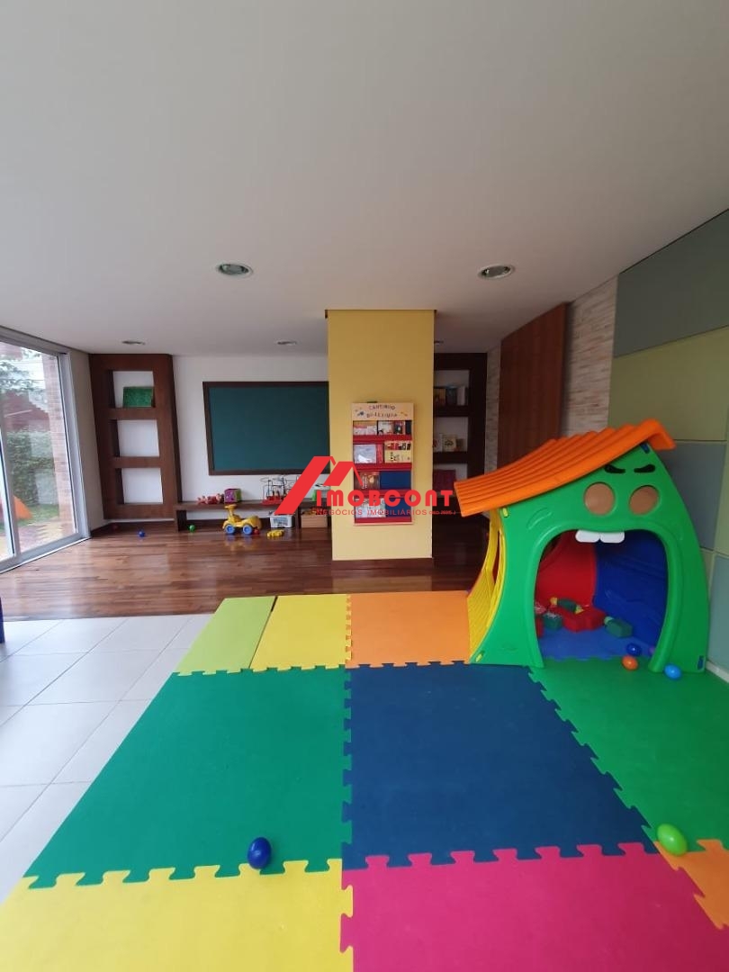 Apartamento, 2 quartos, 72 m² - Foto 41