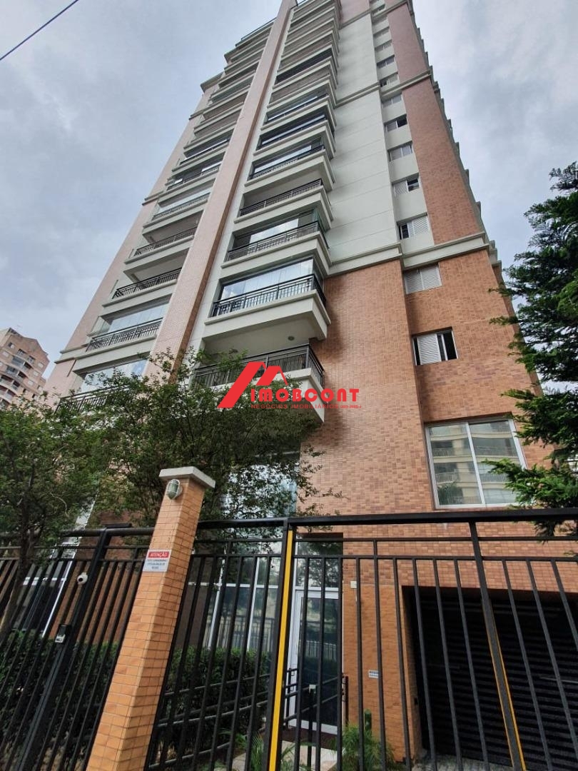Apartamento, 2 quartos, 72 m² - Foto 48
