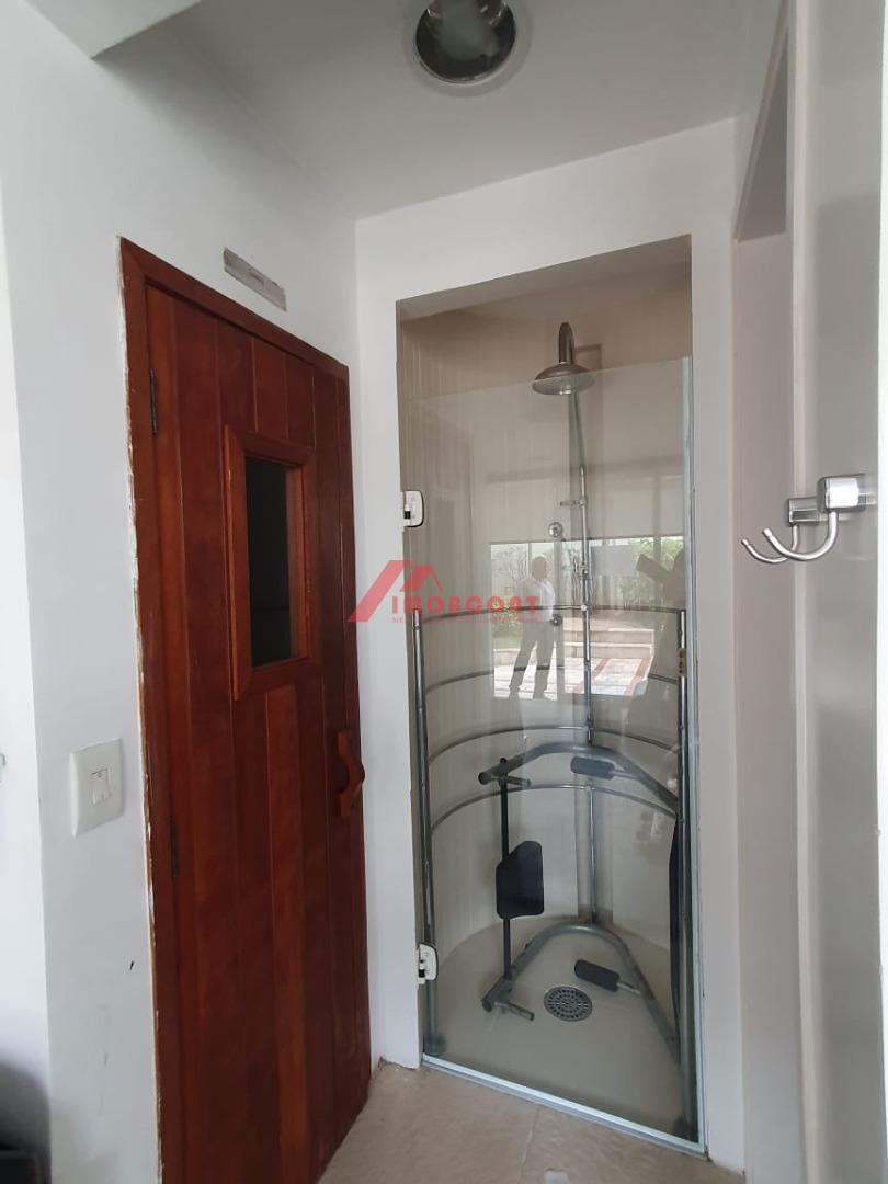 Apartamento à venda com 2 quartos, 73m² - Foto 26