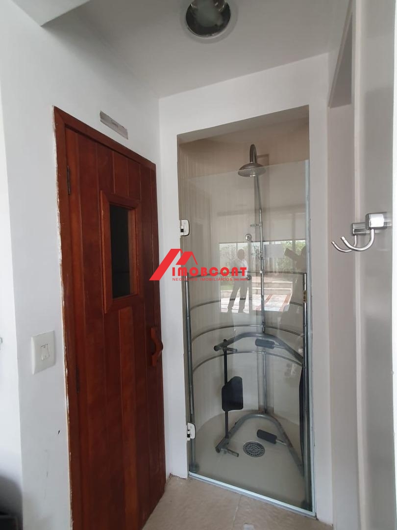 Apartamento, 2 quartos, 72 m² - Foto 42