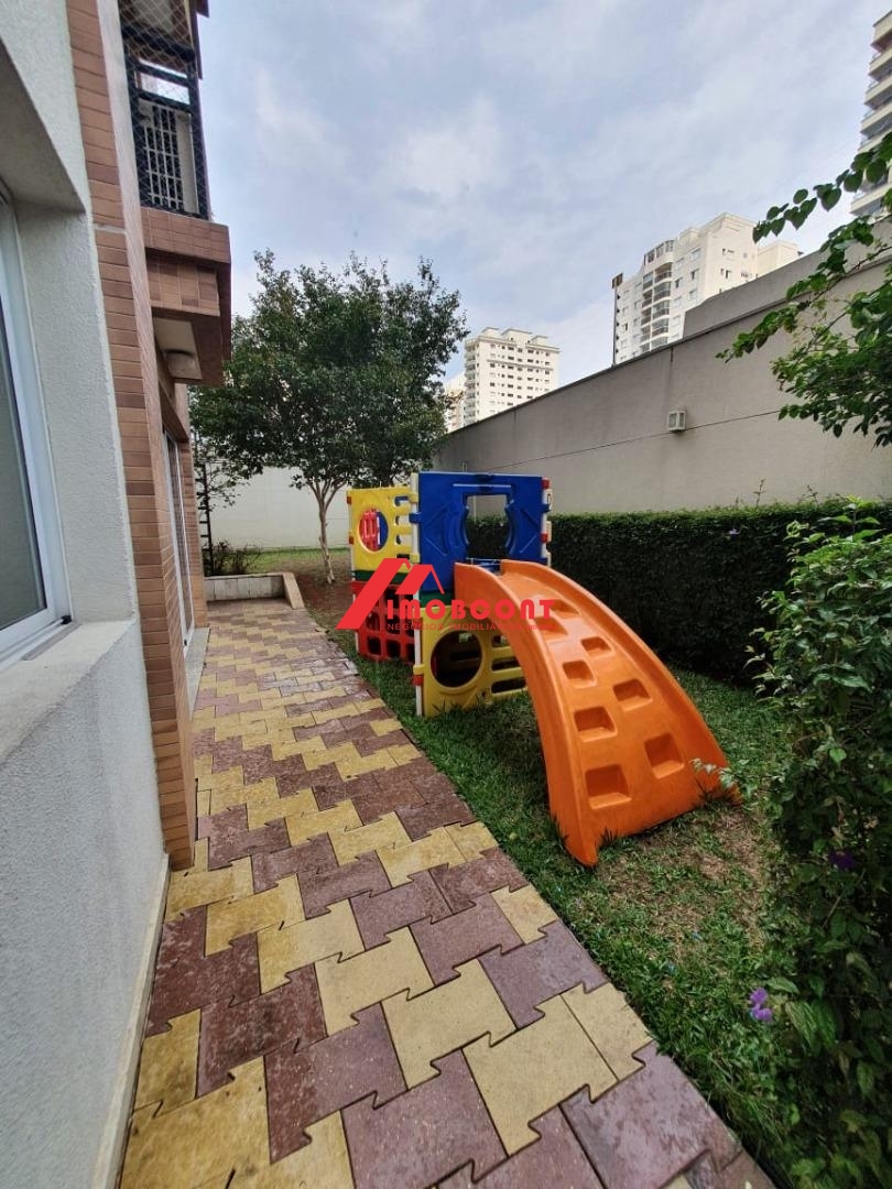 Apartamento, 2 quartos, 72 m² - Foto 43