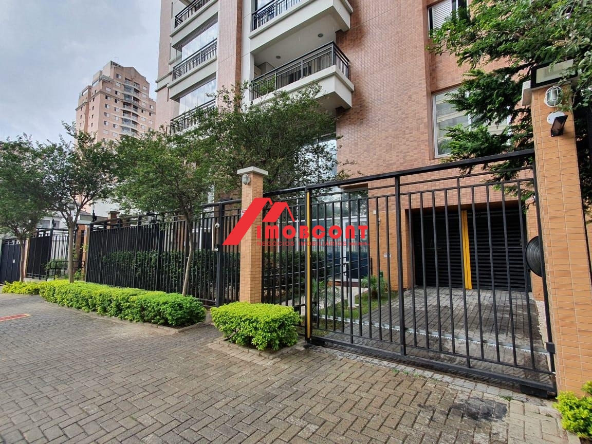 Apartamento, 2 quartos, 72 m² - Foto 37