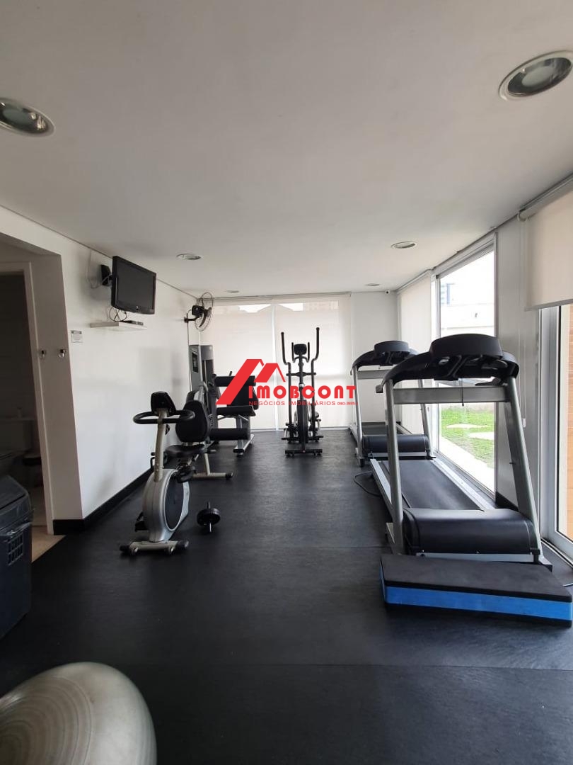Apartamento, 2 quartos, 72 m² - Foto 44