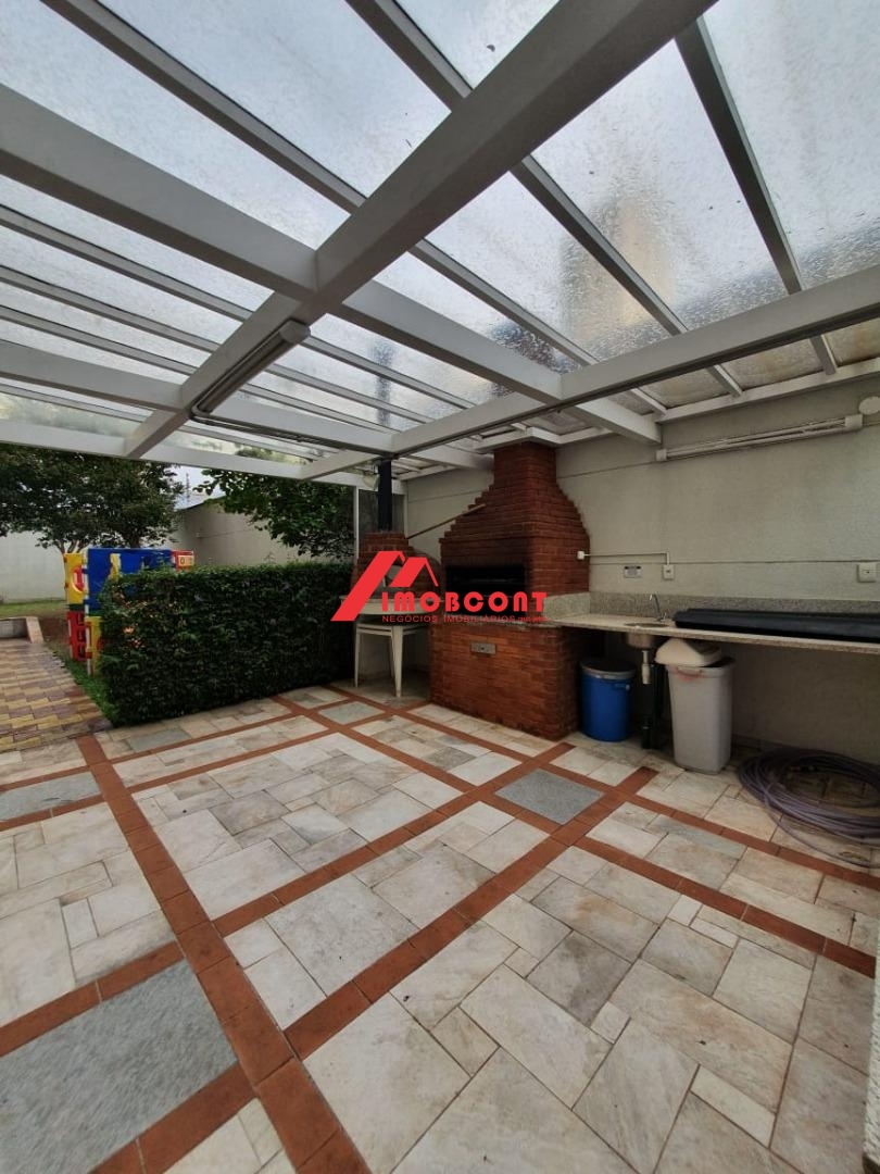 Apartamento, 2 quartos, 72 m² - Foto 45