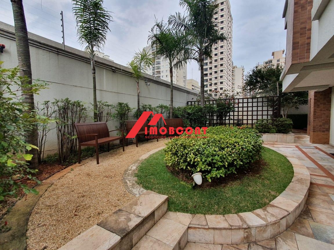 Apartamento, 2 quartos, 72 m² - Foto 46