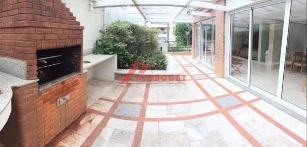 Apartamento à venda com 2 quartos, 73m² - Foto 34