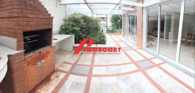 Apartamento, 2 quartos, 72 m² - Foto 47