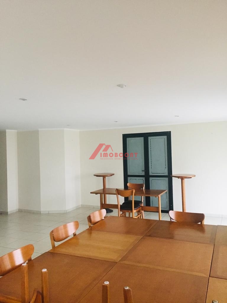 Apartamento à venda com 3 quartos, 117m² - Foto 25