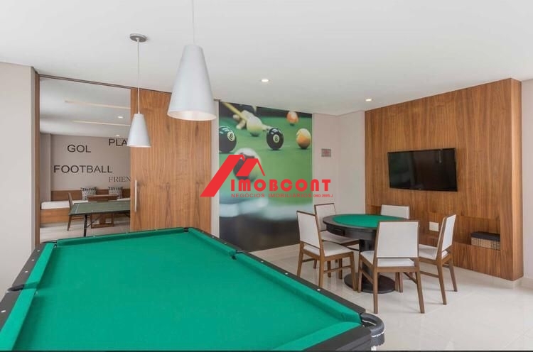 Apartamento, 3 quartos, 86 m² - Foto 48