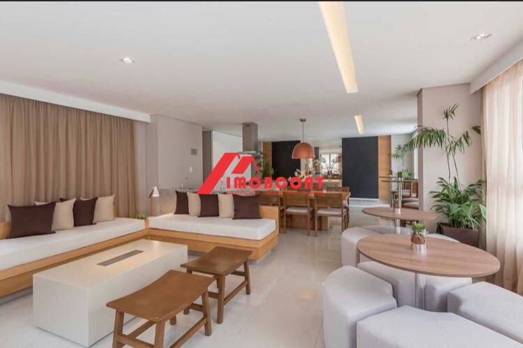 Apartamento, 3 quartos, 86 m² - Foto 46