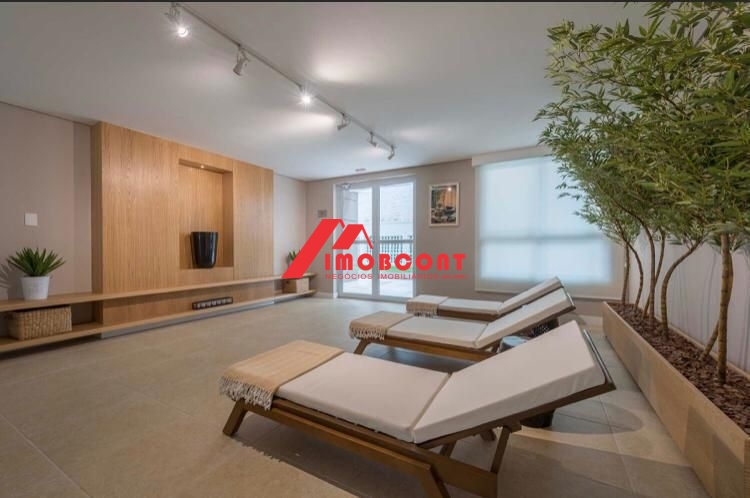 Apartamento, 3 quartos, 86 m² - Foto 47