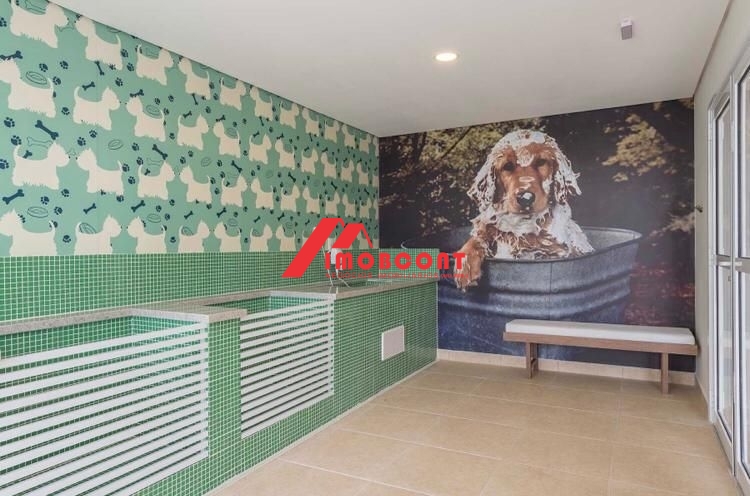 Apartamento, 3 quartos, 86 m² - Foto 44