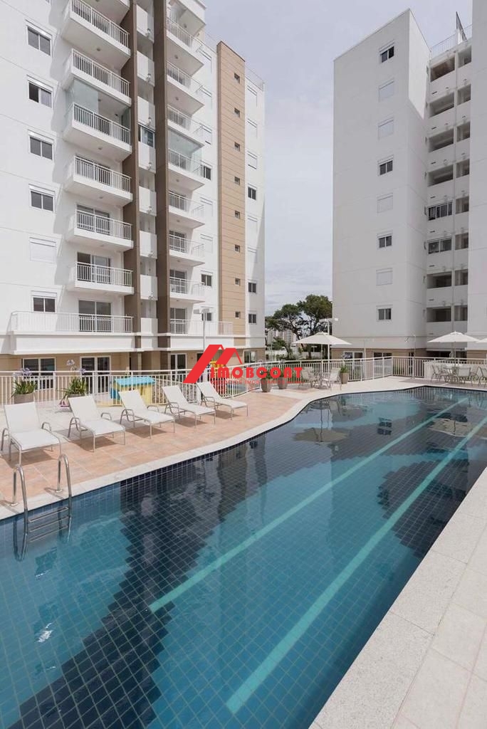 Apartamento, 3 quartos, 86 m² - Foto 49