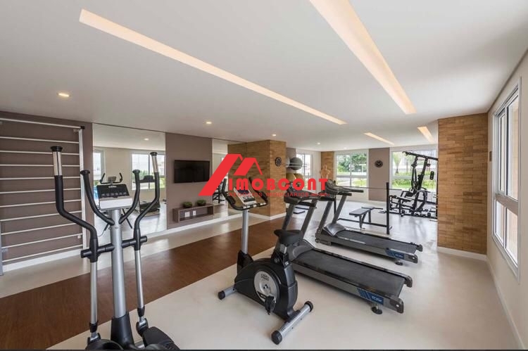 Apartamento, 3 quartos, 86 m² - Foto 45