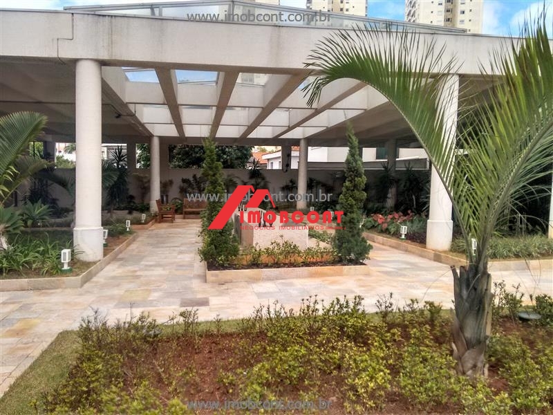 Apartamento, 3 quartos, 127 m² - Foto 39