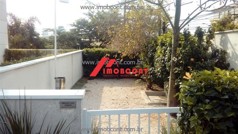 Apartamento, 3 quartos, 127 m² - Foto 37